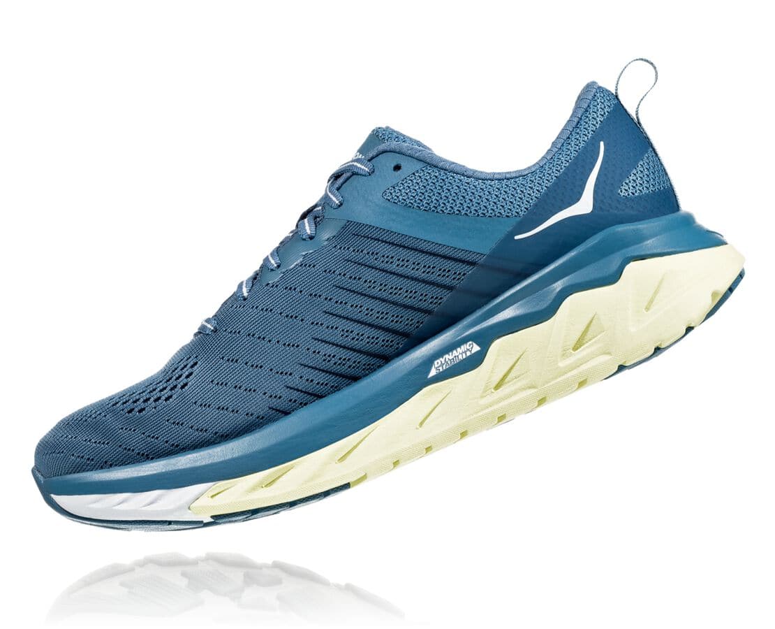 Hoka arahi 2025 3 femme